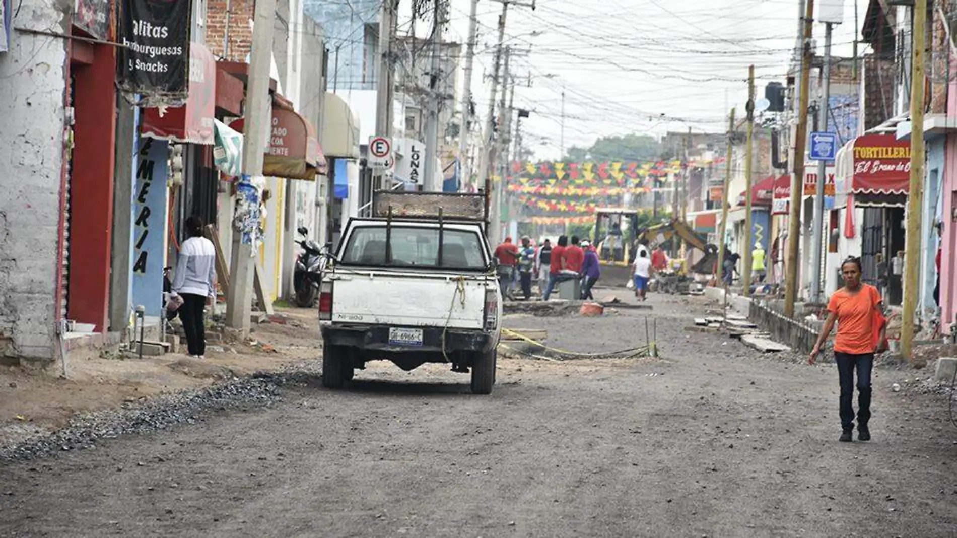 calle jimenez (3) ok